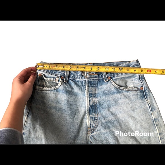 Levi’s 5 lb mystery box! - Picture 3 of 5